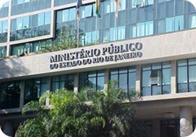 MP-RJ pede que mães de adolescentes envolvidas com prostituição percam a guarda das filhas